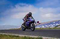 motorbikes;no-limits;november-2019;peter-wileman-photography;portimao;portugal;trackday-digital-images